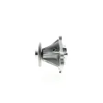 Pumpa vode AISIN AISWPN-059 IC-B4E865 Pumpa vode AISIN AISWPN-059 IC-B4E865