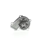 Pumpa vode AISIN AISWPN-059 IC-B4E865 Pumpa vode AISIN AISWPN-059 IC-B4E865