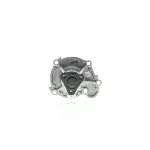 Pumpa vode AISIN AISWPN-063 IC-B4E869 Pumpa vode AISIN AISWPN-063 IC-B4E869