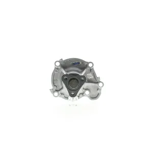Pumpa vode AISIN AISWPN-063 IC-B4E869 Pumpa vode AISIN AISWPN-063 IC-B4E869