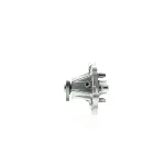 Pumpa vode AISIN AISWPN-063 IC-B4E869 Pumpa vode AISIN AISWPN-063 IC-B4E869