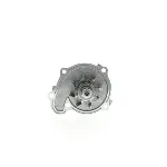 Pumpa vode AISIN AISWPN-063 IC-B4E869 Pumpa vode AISIN AISWPN-063 IC-B4E869
