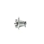 Pumpa vode AISIN AISWPN-063 IC-B4E869 Pumpa vode AISIN AISWPN-063 IC-B4E869