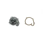 Pumpa vode AISIN AISWPN-063 IC-B4E869 Pumpa vode AISIN AISWPN-063 IC-B4E869