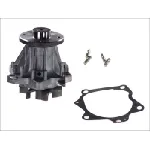 Pumpa vode AISIN AISWPN-094 IC-B4E708 Pumpa vode AISIN AISWPN-094 IC-B4E708
