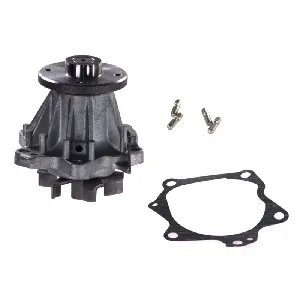 Pumpa vode AISIN AISWPN-094 IC-B4E708 Pumpa vode AISIN AISWPN-094 IC-B4E708
