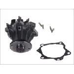 Pumpa vode AISIN AISWPN-094 IC-B4E708 Pumpa vode AISIN AISWPN-094 IC-B4E708