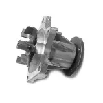 Pumpa vode AISIN AISWPN-094 IC-B4E708 Pumpa vode AISIN AISWPN-094 IC-B4E708