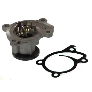 Pumpa vode AISIN AISWPN-099V IC-BF3736 Pumpa vode AISIN AISWPN-099V IC-BF3736