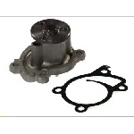 Pumpa vode AISIN AISWPN-099V IC-BF3736 Pumpa vode AISIN AISWPN-099V IC-BF3736