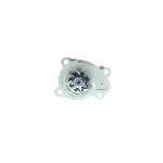 Pumpa vode AISIN AISWPN-099V IC-BF3736 Pumpa vode AISIN AISWPN-099V IC-BF3736