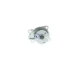 Pumpa vode AISIN AISWPN-099V IC-BF3736 Pumpa vode AISIN AISWPN-099V IC-BF3736