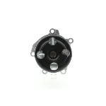 Pumpa vode AISIN AISWPN-117 IC-DA64E7 Pumpa vode AISIN AISWPN-117 IC-DA64E7