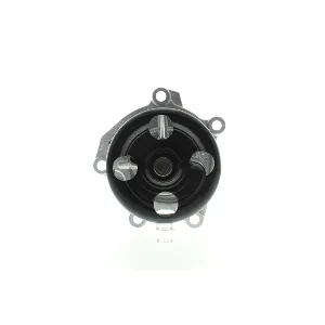 Pumpa vode AISIN AISWPN-117 IC-DA64E7 Pumpa vode AISIN AISWPN-117 IC-DA64E7