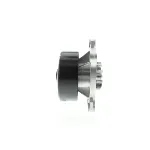 Pumpa vode AISIN AISWPN-117 IC-DA64E7 Pumpa vode AISIN AISWPN-117 IC-DA64E7