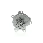 Pumpa vode AISIN AISWPN-117 IC-DA64E7 Pumpa vode AISIN AISWPN-117 IC-DA64E7