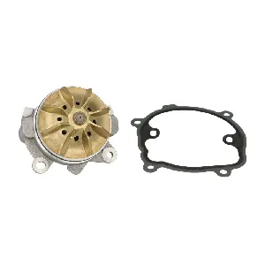 Pumpa vode AISIN AISWPN-913 IC-BF37AA Pumpa vode AISIN AISWPN-913 IC-BF37AA