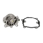 Pumpa vode AISIN AISWPN-913 IC-BF37AA Pumpa vode AISIN AISWPN-913 IC-BF37AA