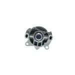 Pumpa vode AISIN AISWPN-913 IC-BF37AA Pumpa vode AISIN AISWPN-913 IC-BF37AA