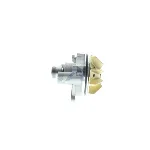 Pumpa vode AISIN AISWPN-913 IC-BF37AA Pumpa vode AISIN AISWPN-913 IC-BF37AA