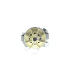 Pumpa vode AISIN AISWPN-913 IC-BF37AA Pumpa vode AISIN AISWPN-913 IC-BF37AA