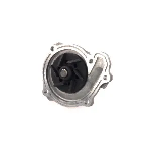 Pumpa vode AISIN AISWPN-918 IC-BF37AB Pumpa vode AISIN AISWPN-918 IC-BF37AB