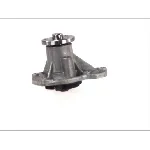 Pumpa vode AISIN AISWPN-918 IC-BF37AB Pumpa vode AISIN AISWPN-918 IC-BF37AB