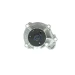 Pumpa vode AISIN AISWPN-918 IC-BF37AB Pumpa vode AISIN AISWPN-918 IC-BF37AB