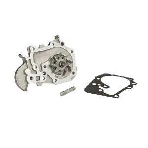 Pumpa vode AISIN AISWPN-923 IC-C551C8 Pumpa vode AISIN AISWPN-923 IC-C551C8