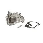 Pumpa vode AISIN AISWPN-923 IC-C551C8 Pumpa vode AISIN AISWPN-923 IC-C551C8