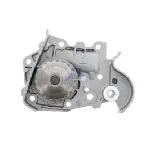 Pumpa vode AISIN AISWPN-923 IC-C551C8 Pumpa vode AISIN AISWPN-923 IC-C551C8