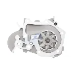 Pumpa vode AISIN AISWPN-923 IC-C551C8 Pumpa vode AISIN AISWPN-923 IC-C551C8