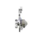 Pumpa vode AISIN AISWPN-923 IC-C551C8 Pumpa vode AISIN AISWPN-923 IC-C551C8