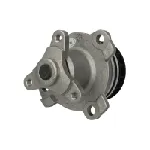 Pumpa vode AISIN AISWPN-924 IC-C551CF Pumpa vode AISIN AISWPN-924 IC-C551CF