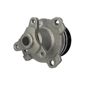 Pumpa vode AISIN AISWPN-924 IC-C551CF Pumpa vode AISIN AISWPN-924 IC-C551CF