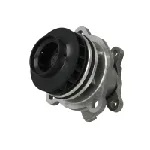 Pumpa vode AISIN AISWPN-924 IC-C551CF Pumpa vode AISIN AISWPN-924 IC-C551CF