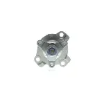 Pumpa vode AISIN AISWPN-924 IC-C551CF Pumpa vode AISIN AISWPN-924 IC-C551CF