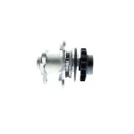 Pumpa vode AISIN AISWPN-924 IC-C551CF Pumpa vode AISIN AISWPN-924 IC-C551CF