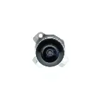 Pumpa vode AISIN AISWPN-924 IC-C551CF Pumpa vode AISIN AISWPN-924 IC-C551CF