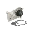 Pumpa vode AISIN AISWPN-925 IC-C5A13C Pumpa vode AISIN AISWPN-925 IC-C5A13C