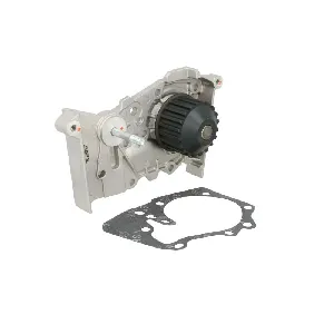 Pumpa vode AISIN AISWPN-925 IC-C5A13C Pumpa vode AISIN AISWPN-925 IC-C5A13C