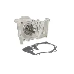 Pumpa vode AISIN AISWPN-925 IC-C5A13C Pumpa vode AISIN AISWPN-925 IC-C5A13C