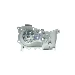 Pumpa vode AISIN AISWPN-925 IC-C5A13C Pumpa vode AISIN AISWPN-925 IC-C5A13C