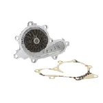 Pumpa vode AISIN AISWPN-928A IC-DA64E9 Pumpa vode AISIN AISWPN-928A IC-DA64E9