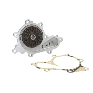 Pumpa vode AISIN AISWPN-928A IC-DA64E9 Pumpa vode AISIN AISWPN-928A IC-DA64E9