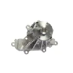 Pumpa vode AISIN AISWPN-928A IC-DA64E9 Pumpa vode AISIN AISWPN-928A IC-DA64E9