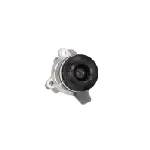 Pumpa vode AISIN AISWPN-930 IC-DC853A Pumpa vode AISIN AISWPN-930 IC-DC853A