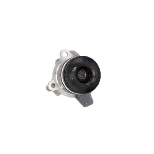 Pumpa vode AISIN AISWPN-930 IC-DC853A Pumpa vode AISIN AISWPN-930 IC-DC853A