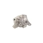Pumpa vode AISIN AISWPN-930 IC-DC853A Pumpa vode AISIN AISWPN-930 IC-DC853A