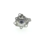 Pumpa vode AISIN AISWPN-930 IC-DC853A Pumpa vode AISIN AISWPN-930 IC-DC853A